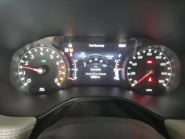 2025 JEEP COMPASS LI 3C4NJDCN7ST578233