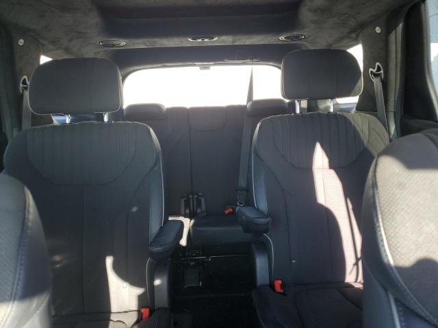 2024 HYUNDAI PALISADE CALLIGRAPHY KM8R7DGE9RU683099