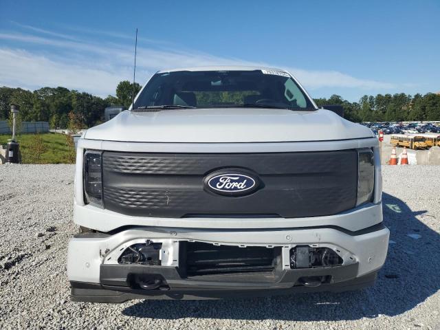 2025 FORD F150 LIGHT #3292398274