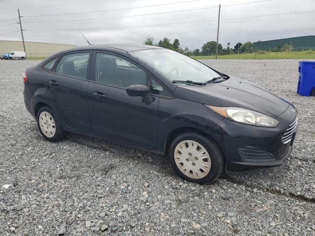 2016 FORD FIESTA S 3FADP4AJ6GM204780