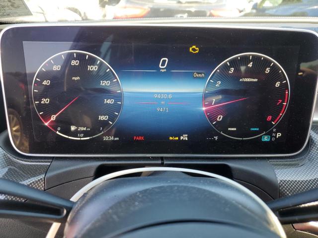 2024 MERCEDES-BENZ C 300 4MAT W1KAF4HB8RR211266