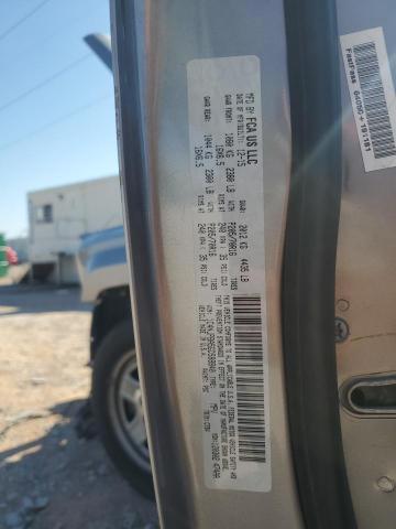 2016 JEEP PATRIOT SPORT 1C4NJPBA5GD588840