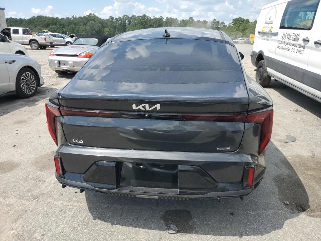 2025 KIA K4 GT-LINE 3KPFW4DC7SE068875