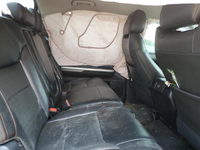 2014 TOYOTA TUNDRA CRE #3274669871