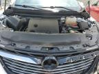 Lot #3310586069 2022 BUICK ENCLAVE PR