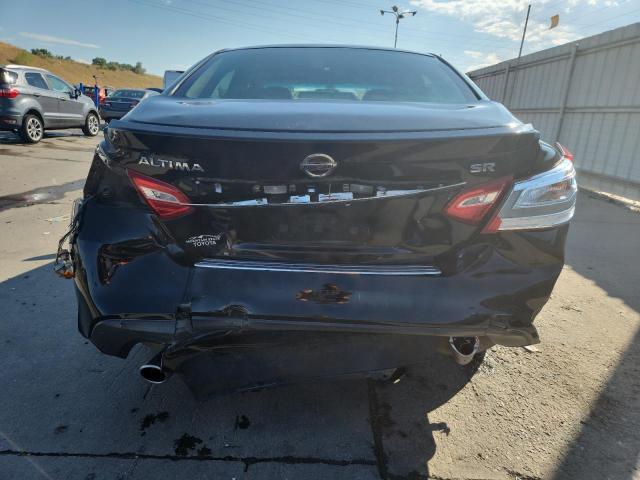 2016 NISSAN ALTIMA 2.5 1N4AL3AP7GC168273