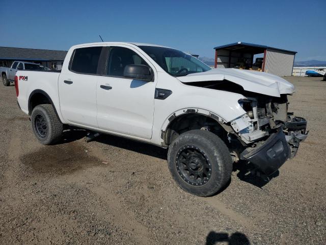 2019 FORD RANGER XL 1FTER4FH3KLA05789