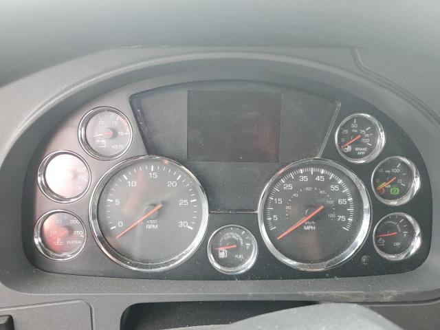 2020 KENWORTH T680 #3317699077