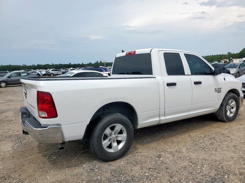 2023 RAM 1500 CLASS 1C6RR6FG1PS565061