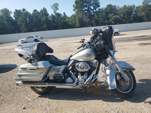 2012 HARLEY-DAVIDSON FLHTC ELEC 1HD1FFM11CB608559