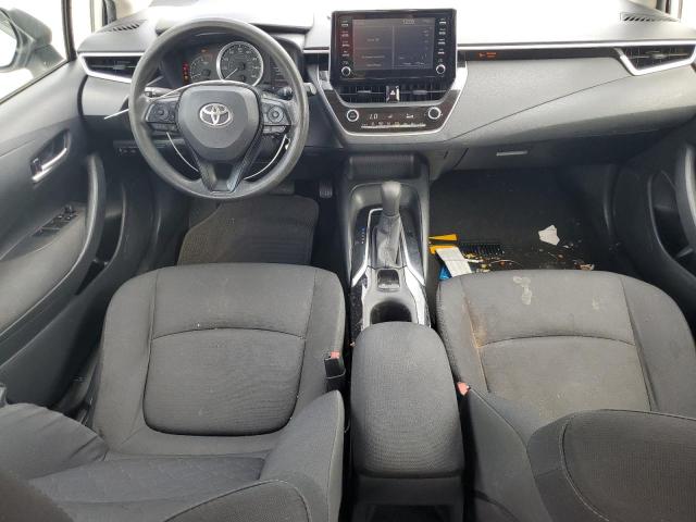 2020 TOYOTA COROLLA LE JTDEPRAE8LJ020513