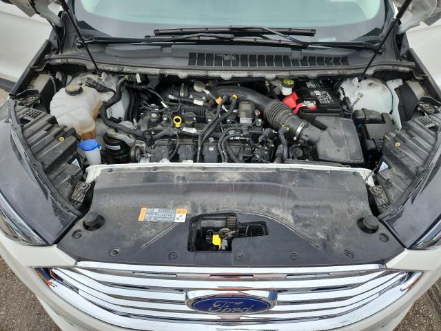 2021 FORD EDGE TITAN 2FMPK4K93MBA39130