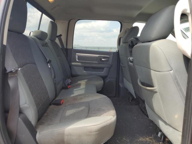 2015 RAM 1500 SLT 1C6RR7LT0FS689084