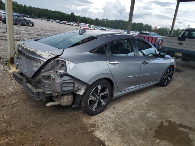 2016 HONDA CIVIC TOUR 19XFC1F99GE008290