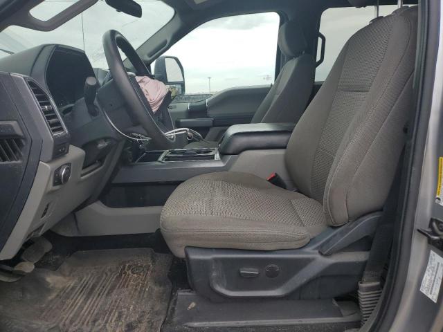 2020 FORD F350 SUPER 1FT8W3BTXLED39396