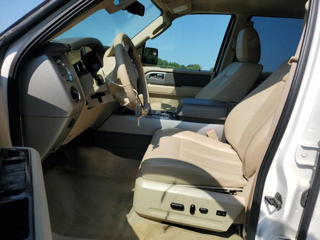 2014 FORD EXPEDITION - 1FMJU1J52EEF09022