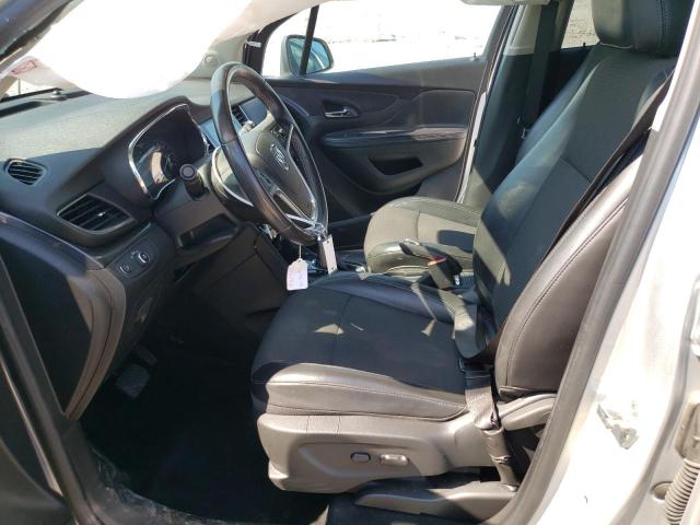 2021 BUICK ENCORE PRE KL4CJASB1MB316459