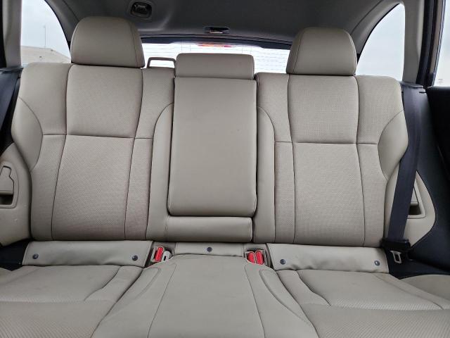 2021 SUBARU OUTBACK LI 4S4BTAMC5M3156772