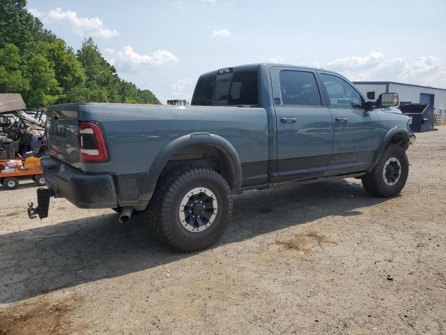 2021 RAM 2500 POWER 3C6TR5EJ0MG575449