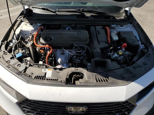 2024 HONDA ACCORD HYBRID SPORT-L 1HGCY2F74RA018015