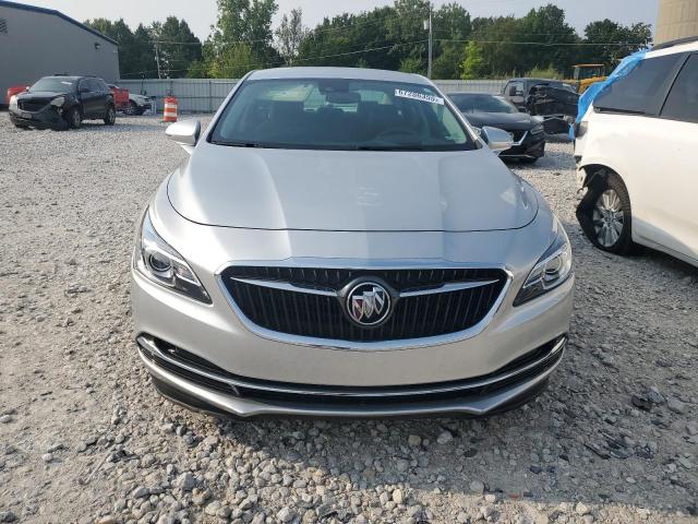 2017 BUICK LACROSSE P 1G4ZR5SS7HU149062