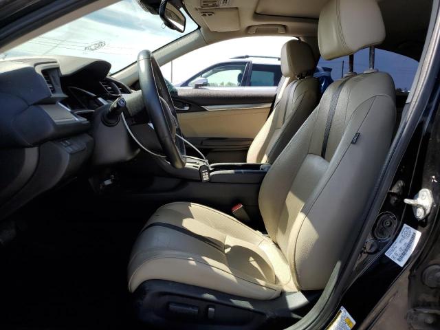 2018 HONDA CIVIC TOUR 2HGFC1F9XJH102725