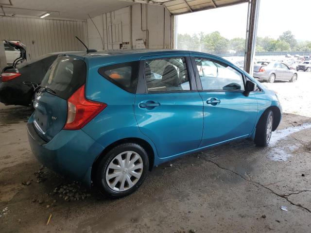 2015 NISSAN VERSA NOTE 3N1CE2CP8FL392517