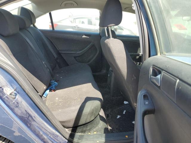 2015 VOLKSWAGEN JETTA BASE 3VW2K7AJ8FM251158