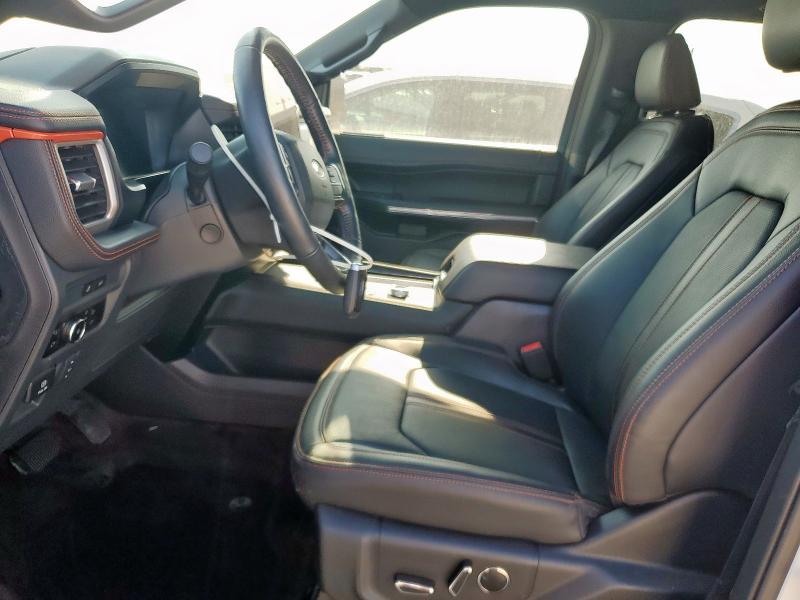 2023 FORD EXPEDITION TIMBERLINE 1FMJU1RG7PEA34279