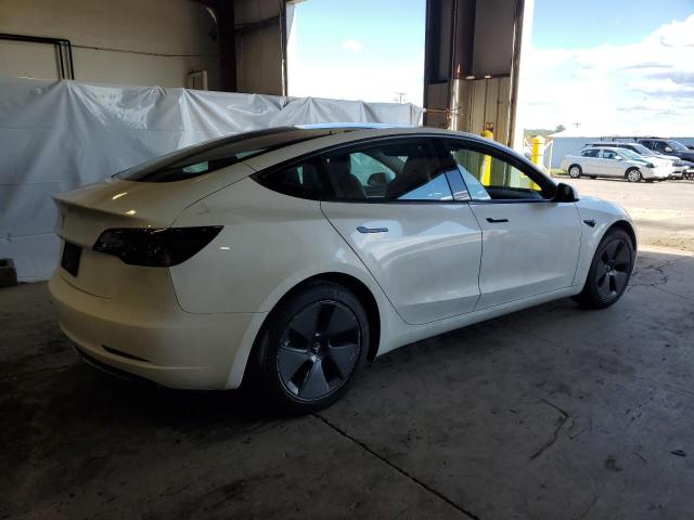 2023 TESLA MODEL 3 - 5YJ3E1EA1PF404572
