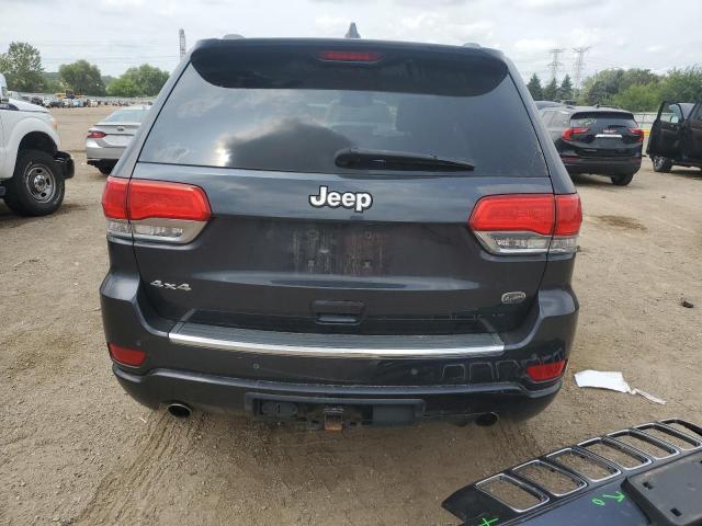2015 JEEP GRAND CHER 1C4RJFCG7FC230125