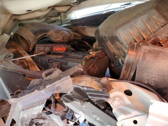2015 HONDA ODYSSEY EX 5FNRL5H6XFB086013