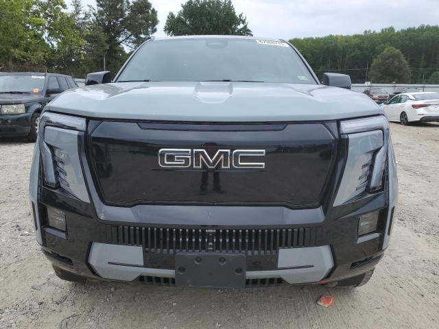 2024 GMC SIERRA DENALI 1GT401EL3RU400294