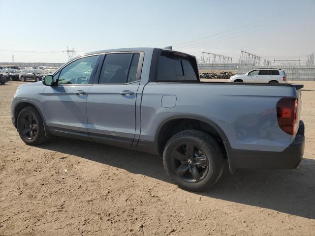 2023 HONDA RIDGELINE 5FPYK3F88PB036422