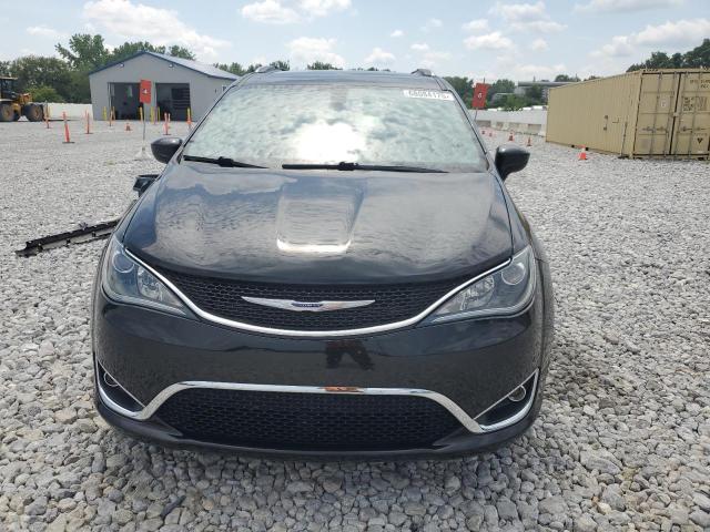 2020 CHRYSLER PACIFICA T - 2C4RC1BG8LR137244