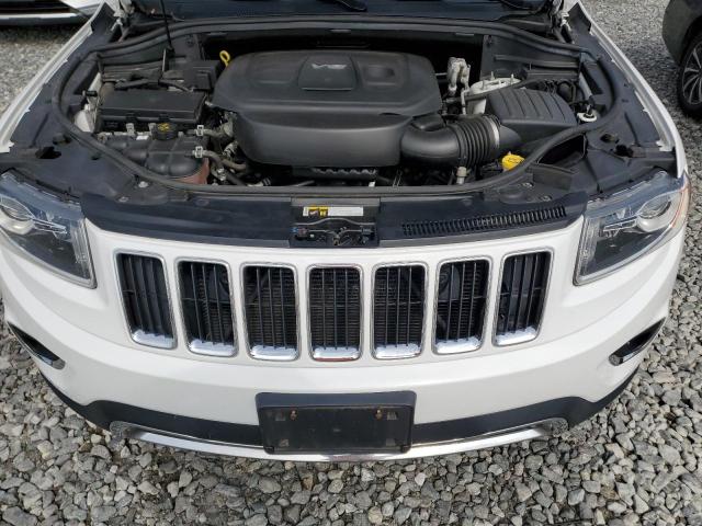2016 JEEP GRAND CHER 1C4RJFBG5GC434831