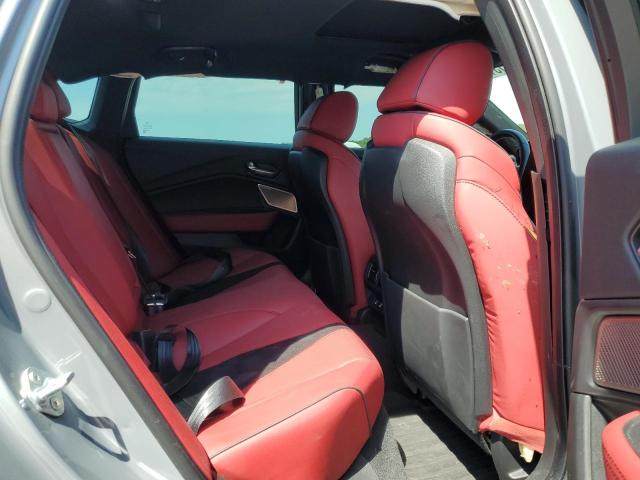 2024 ACURA TLX A-SPEC 19UUB6F52RA000026