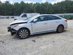 2017 HYUNDAI SONATA SPO - 5NPE34AF8HH582449