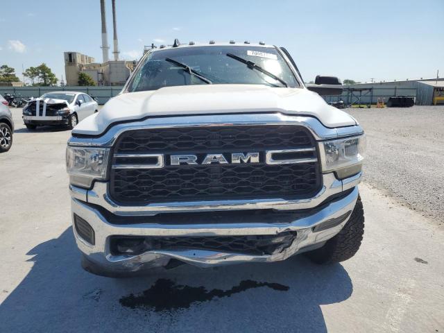 2020 RAM 2500 TRADE - 3C6UR5CL6LG123433