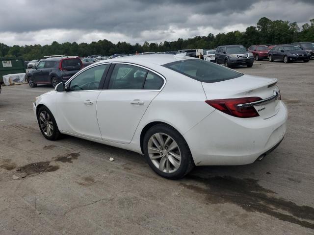 2016 BUICK REGAL PREM 2G4GS5GX8G9109133