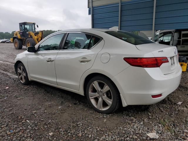 2015 ACURA ILX 20 TEC 19VDE1F77FE002429