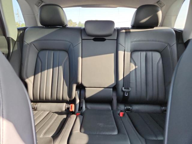 2019 AUDI Q5 PREMIUM WA1BNAFY8K2056086