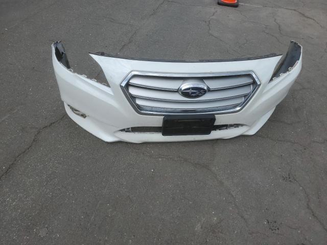 2016 SUBARU LEGACY 2.5 - 4S3BNAC6XG3004078