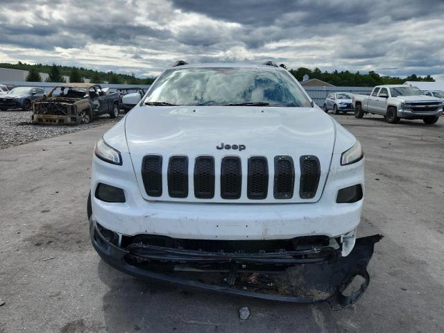 2016 JEEP CHEROKEE L 1C4PJMCB0GW153694