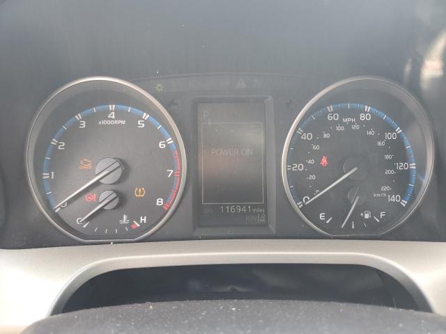 2018 TOYOTA RAV4 ADVEN 2T3RFREV9JW727410