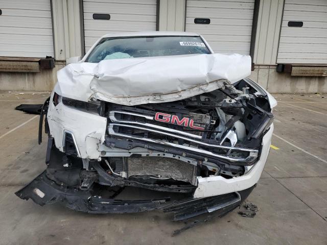 2020 GMC ACADIA SLE 1GKKNKLA7LZ107982