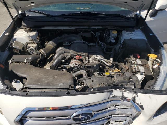 2015 SUBARU OUTBACK 3. 4S4BSELC2F3210480