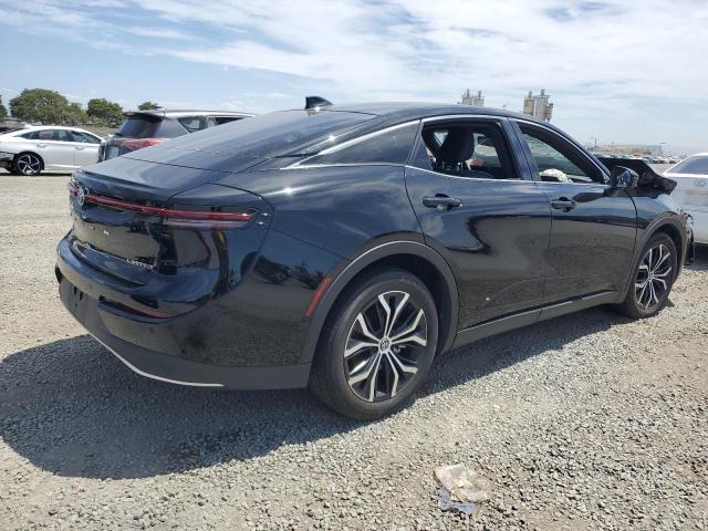 2024 TOYOTA CROWN XLE JTDAAAAF9R3020835