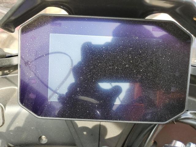 2023 APRILIA TUONO V4 F ZD4KZUB04PS000864