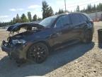 Lot #3296433636 2018 BMW X5 XDRIVE3